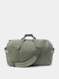 Dakine Tasche Eq Duffle 50L
