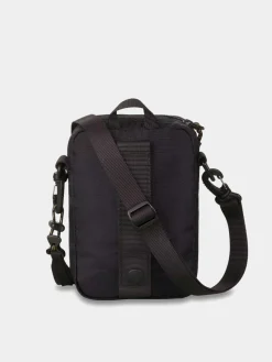 Dakine Tasche Journey Mini Crossbody