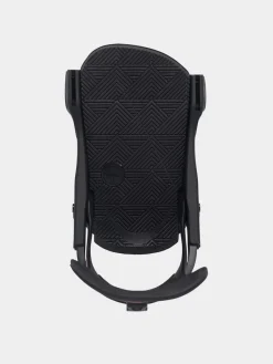 Damen Arbor Snowboard Bindung Sequoia