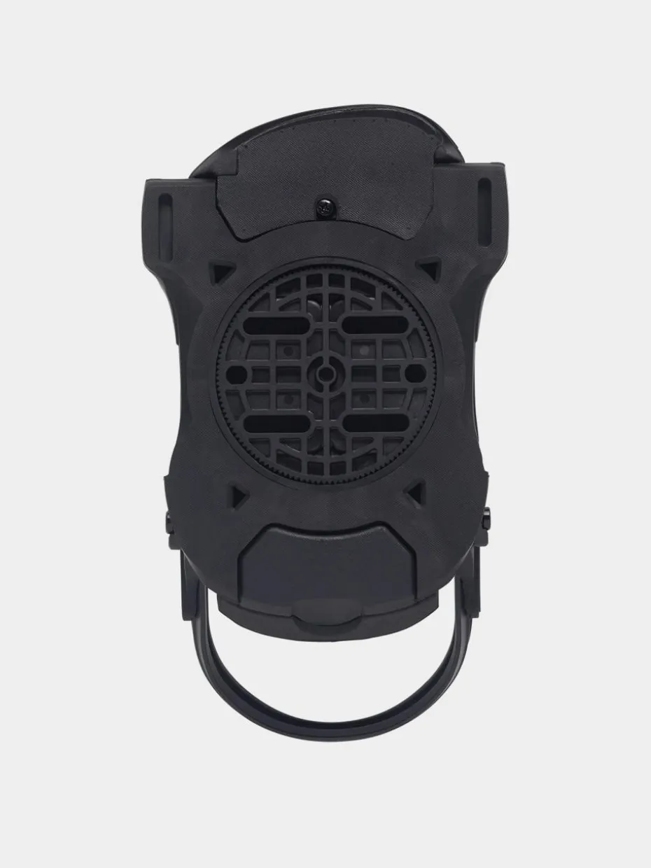 Damen Arbor Snowboard Bindung Sequoia