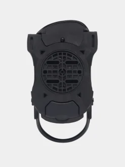 Damen Arbor Snowboard Bindung Sequoia