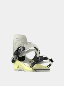 Damen Bataleon Snowboard Bindung Gata