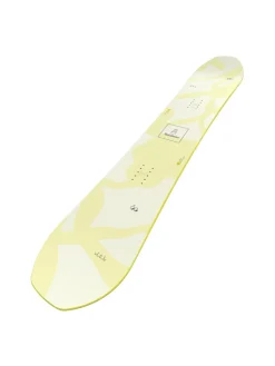 Damen Bataleon Snowboard Spirit