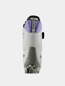 Damen Bataleon Snowboard Schuhe Mosh BOA