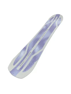 Damen Bataleon Snowboard Push Up