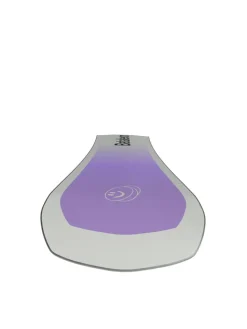 Damen Bataleon Snowboard Push Up