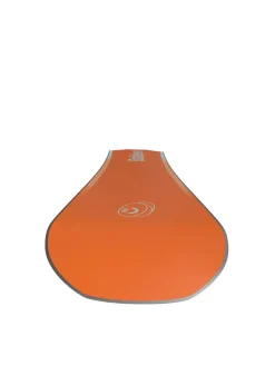 Damen Bataleon Snowboard Feelbetter