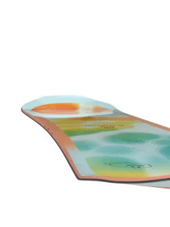 Damen Bataleon Snowboard Feelbetter