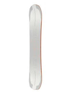 Damen Bataleon Snowboard Push Up+
