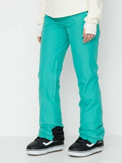 Damen Billabong Adiv Malla Snowboardhose