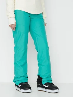 Damen Billabong Adiv Malla Snowboardhose