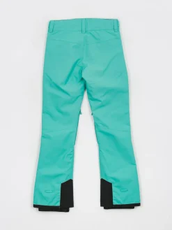 Damen Billabong Adiv Malla Snowboardhose