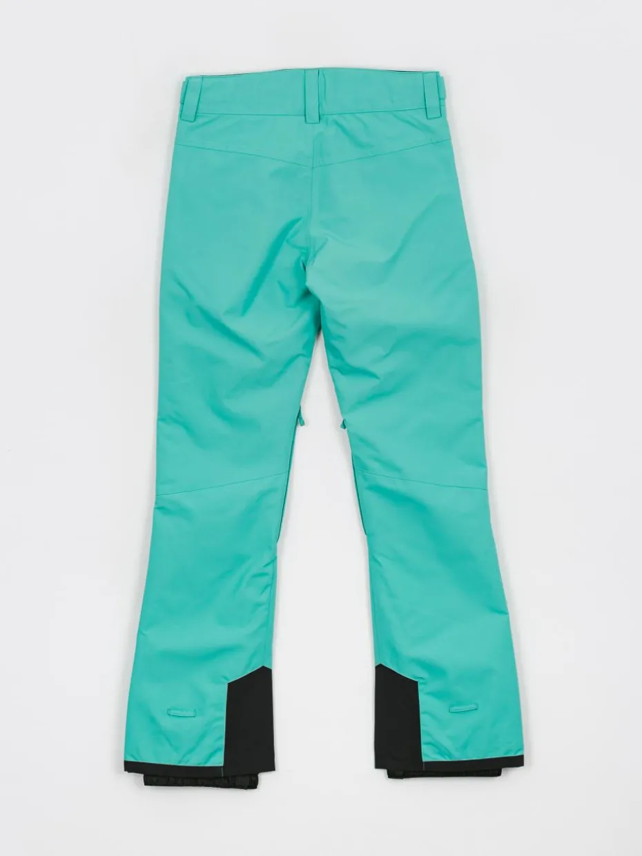 Damen Billabong Adiv Malla Snowboardhose