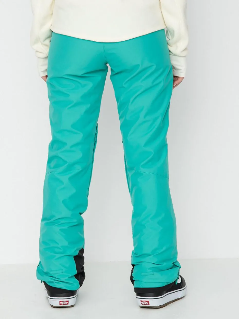 Damen Billabong Adiv Malla Snowboardhose