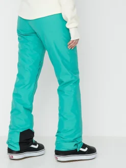 Damen Billabong Adiv Malla Snowboardhose