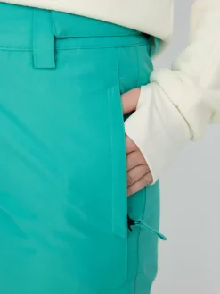 Damen Billabong Adiv Malla Snowboardhose