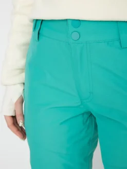 Damen Billabong Adiv Malla Snowboardhose