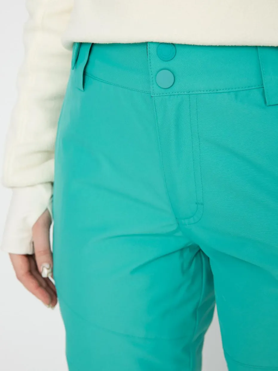 Damen Billabong Adiv Malla Snowboardhose