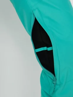 Damen Billabong Adiv Malla Snowboardhose