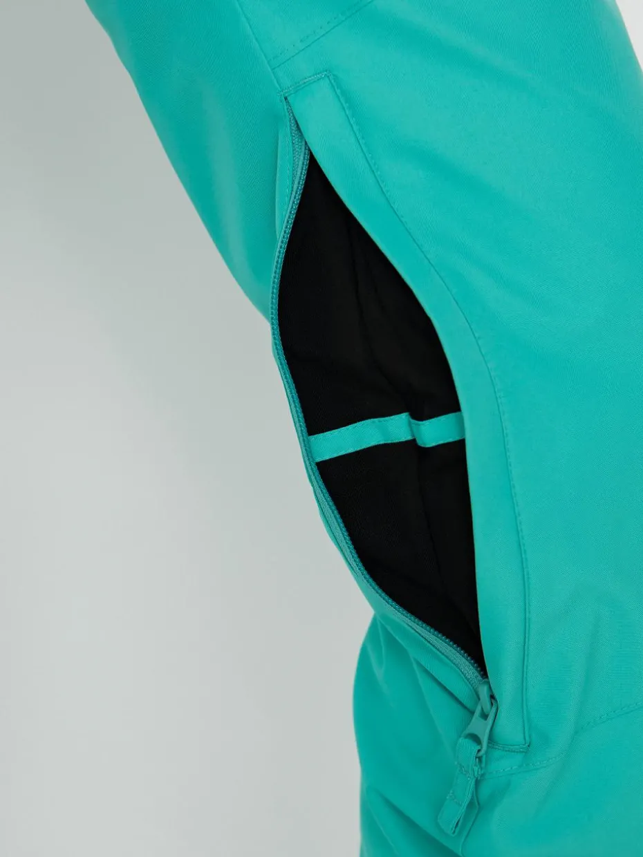 Damen Billabong Adiv Malla Snowboardhose