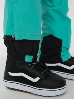 Damen Billabong Adiv Malla Snowboardhose