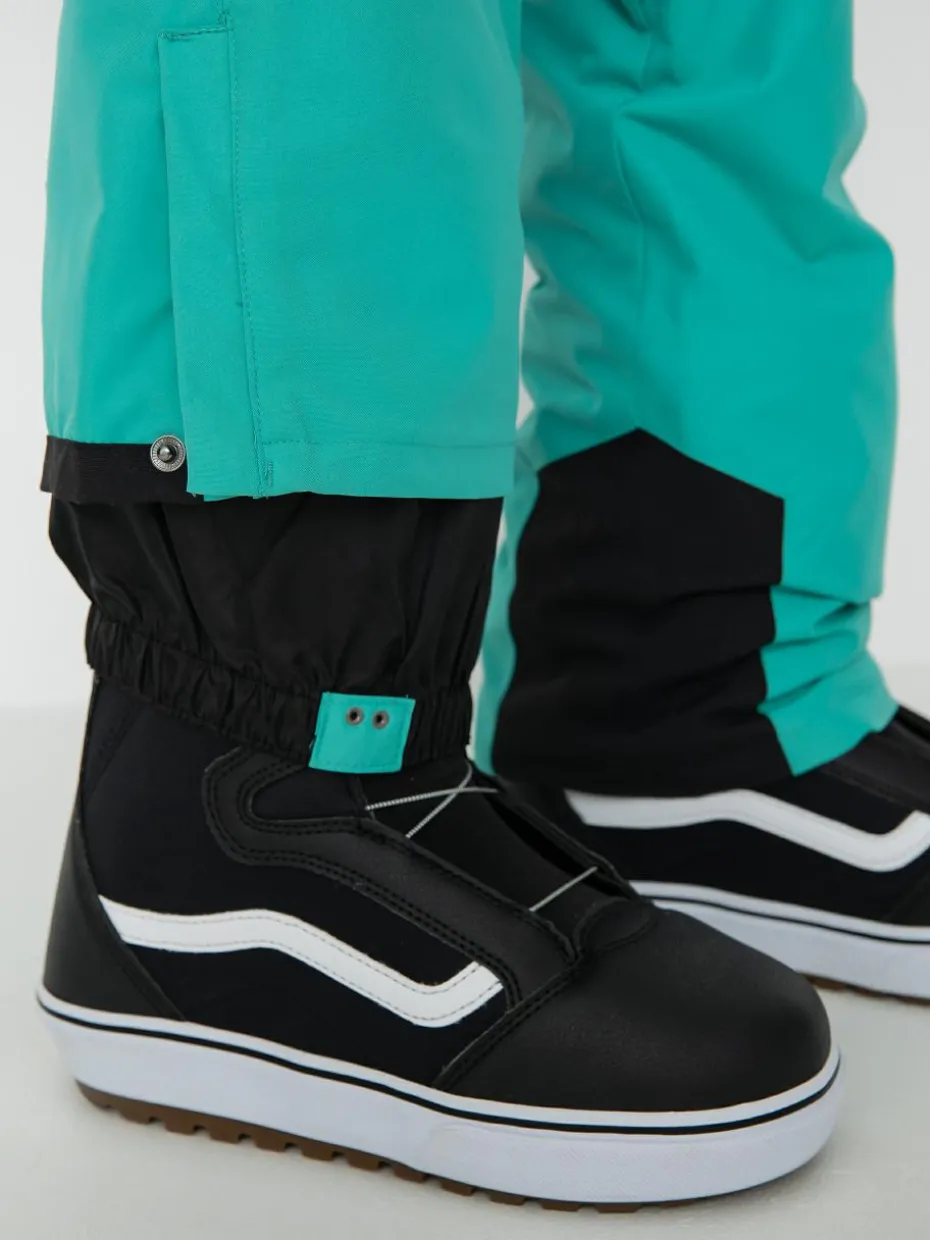 Damen Billabong Adiv Malla Snowboardhose