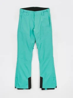 Damen Billabong Adiv Malla Snowboardhose