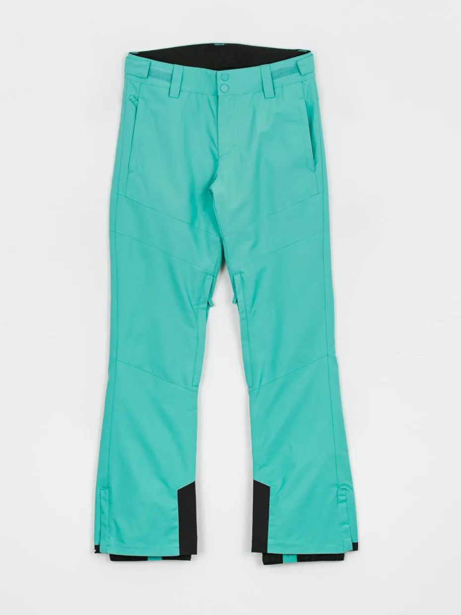 Damen Billabong Adiv Malla Snowboardhose