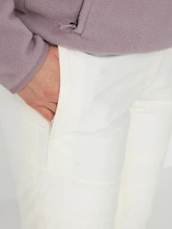 Damen Billabong Adiv Malla Snowboardhose