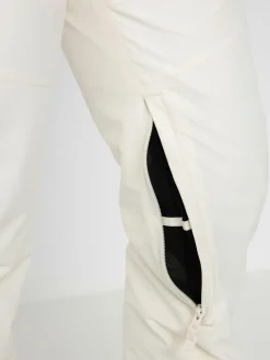 Damen Billabong Adiv Malla Snowboardhose