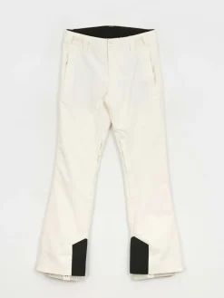 Damen Billabong Adiv Malla Snowboardhose