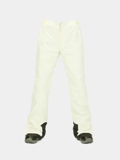 Damen Billabong Adiv Malla Snowboardhose