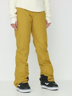 Damen Billabong Adiv Malla Snowboardhose