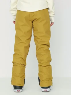 Damen Billabong Adiv Malla Snowboardhose