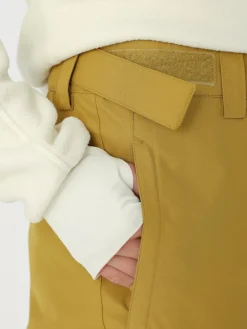 Damen Billabong Adiv Malla Snowboardhose