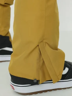 Damen Billabong Adiv Malla Snowboardhose