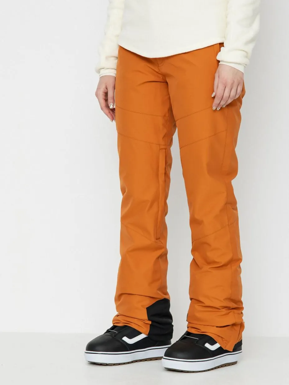 Damen Billabong Adiv Malla Snowboardhose