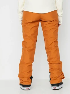 Damen Billabong Adiv Malla Snowboardhose