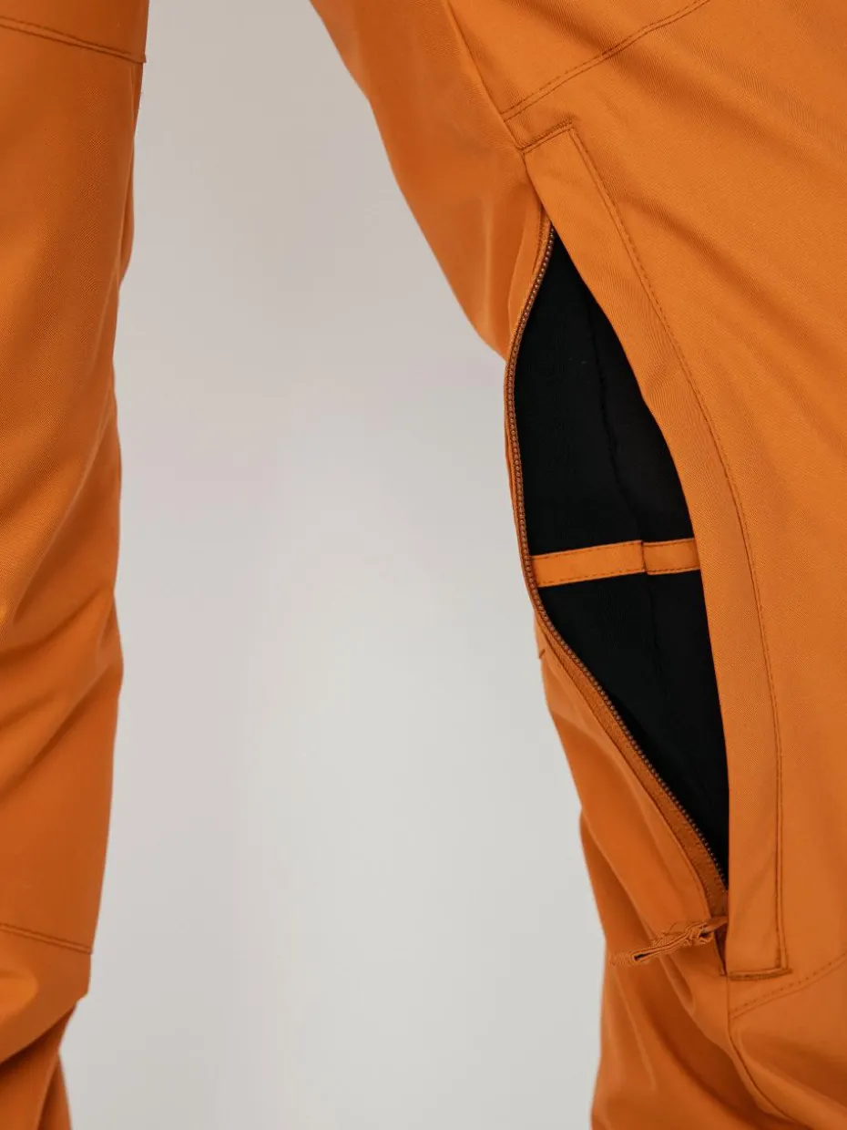 Damen Billabong Adiv Malla Snowboardhose