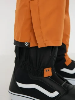 Damen Billabong Adiv Malla Snowboardhose