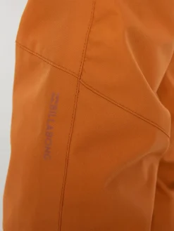 Damen Billabong Adiv Malla Snowboardhose