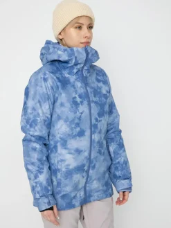 Damen Billabong Adiv Sula Snowboardjacke