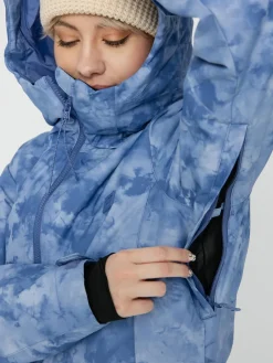 Damen Billabong Adiv Sula Snowboardjacke