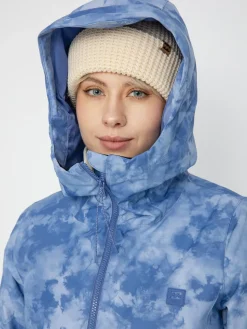 Damen Billabong Adiv Sula Snowboardjacke