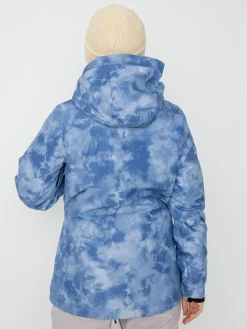 Damen Billabong Adiv Sula Snowboardjacke