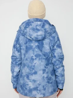 Damen Billabong Adiv Sula Snowboardjacke