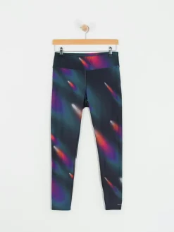 Damen Burton Aktive Leggins Midweight