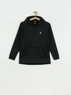 Damen Burton Crown Weatherproof HD Hoodie