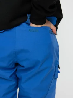 Damen Burton Gloria Stretch Insulated Snowboardhose