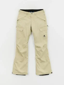 Damen Burton Gloria Stretch Insulated Snowboardhose